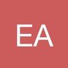 eallen011092